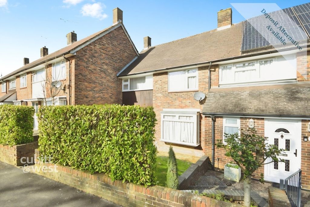 Property photo 1 of 13 User_Edited_Photo...