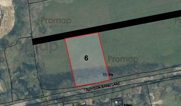 Property photo 2 of 4 Photo 4