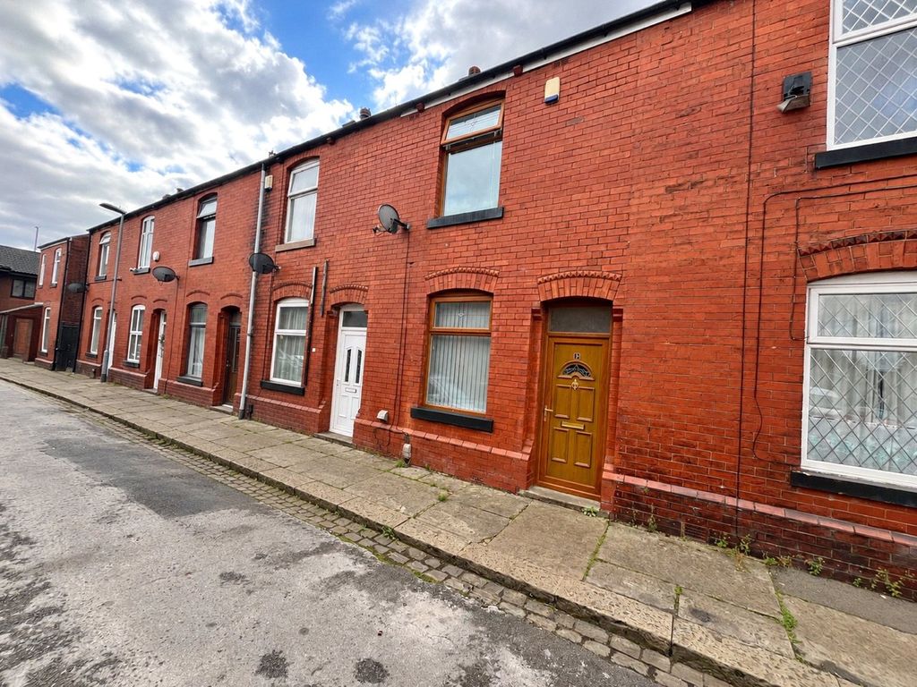 Property photo 1 of 16 Picture No. 04