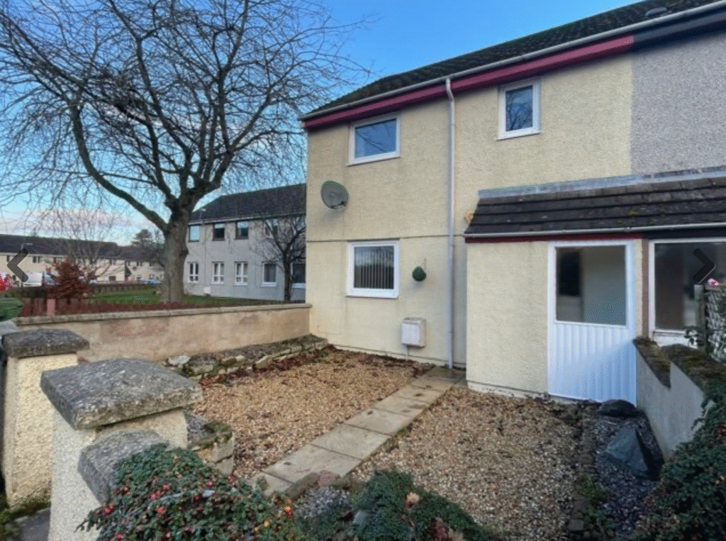 Property photo 1 of 19