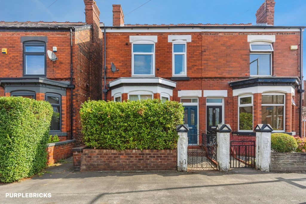 Property photo 1 of 24