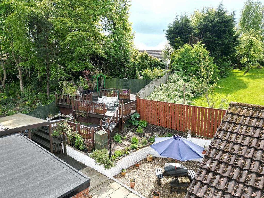 Property photo 3 of 43 Dji_0123.Jpg