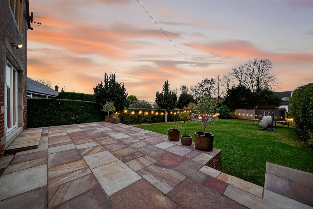 Property photo 2 of 36 Picture 2