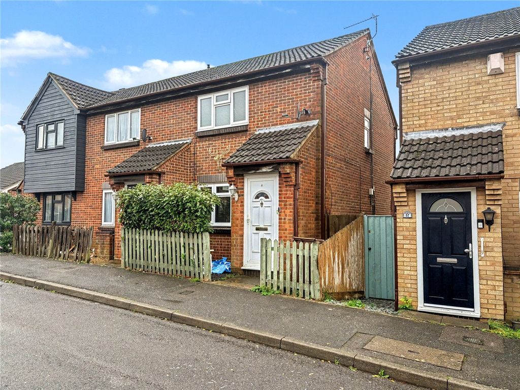 Property photo 1 of 11 Picture No. 14