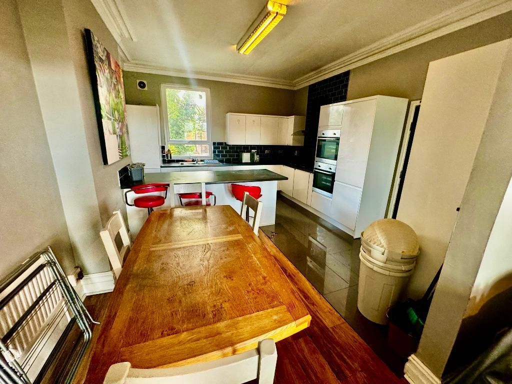 Property photo 1 of 7 Photo 1