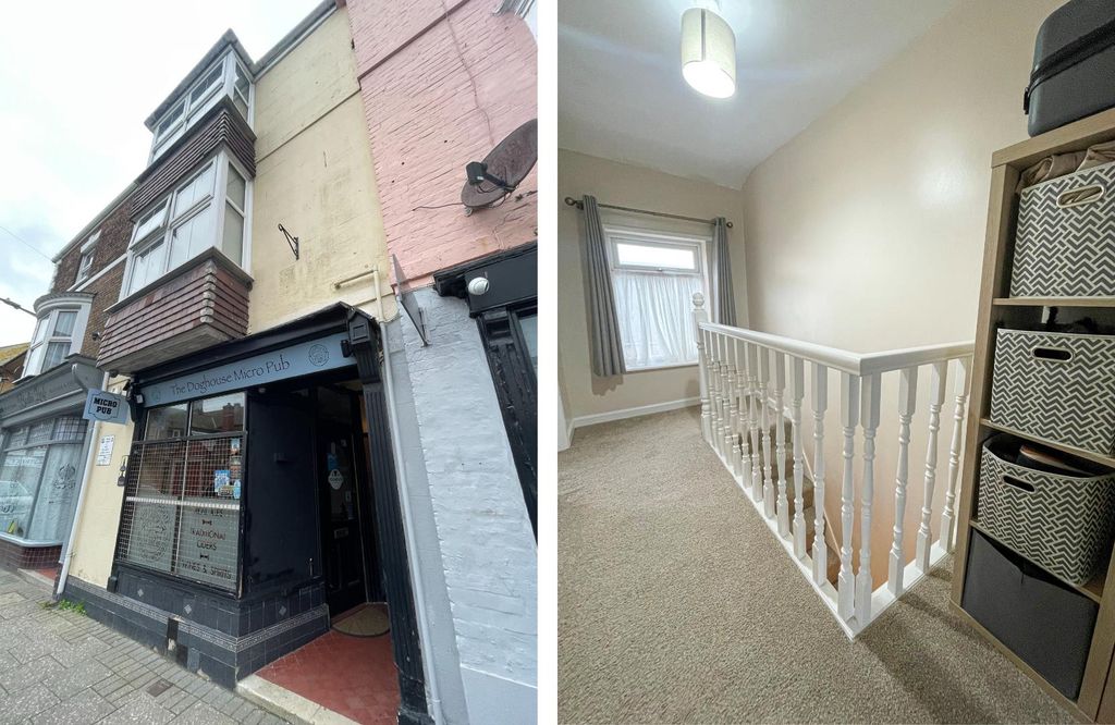 Property photo 1 of 10 Untitled Design (2).Png