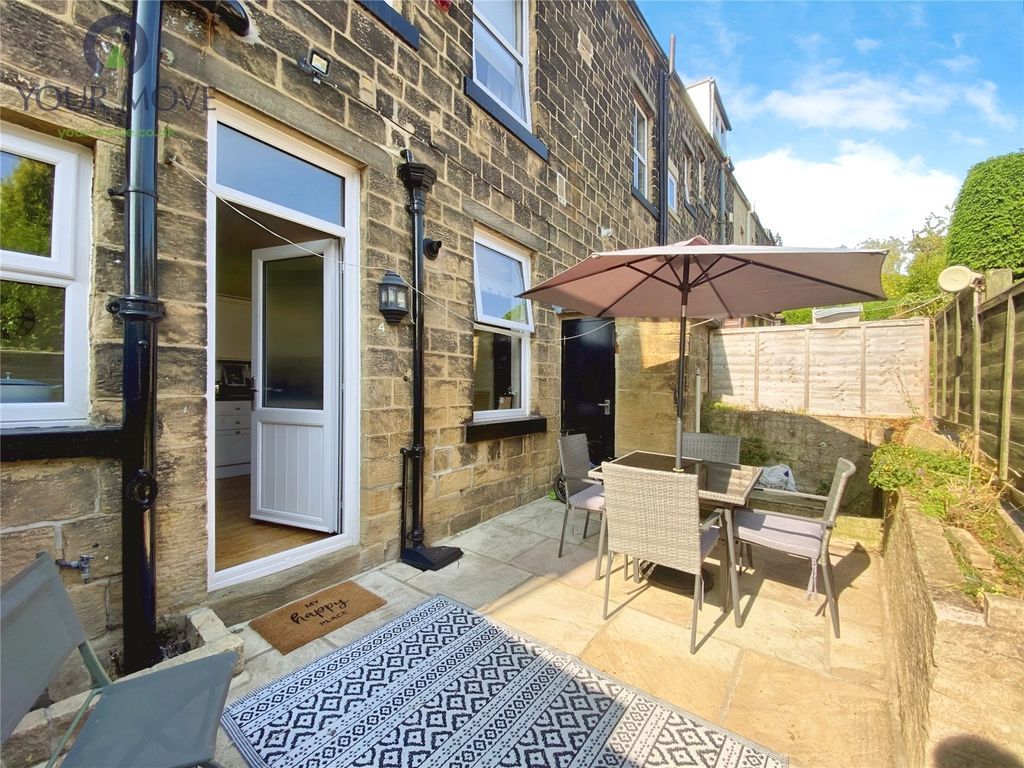 Property photo 2 of 17 Picture No. 14