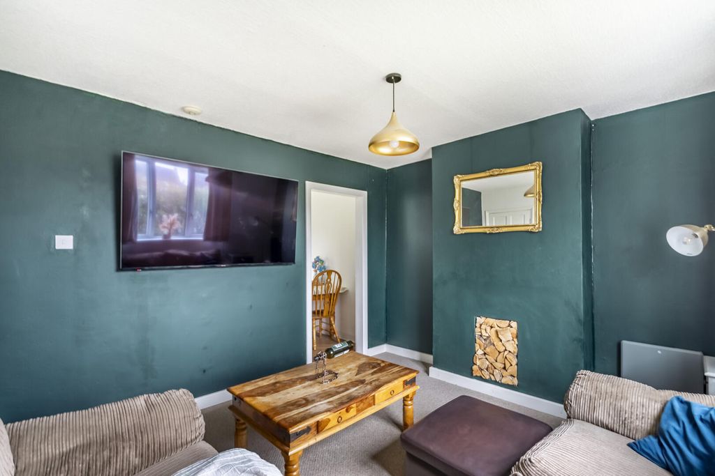 Property photo 2 of 20 Living Room