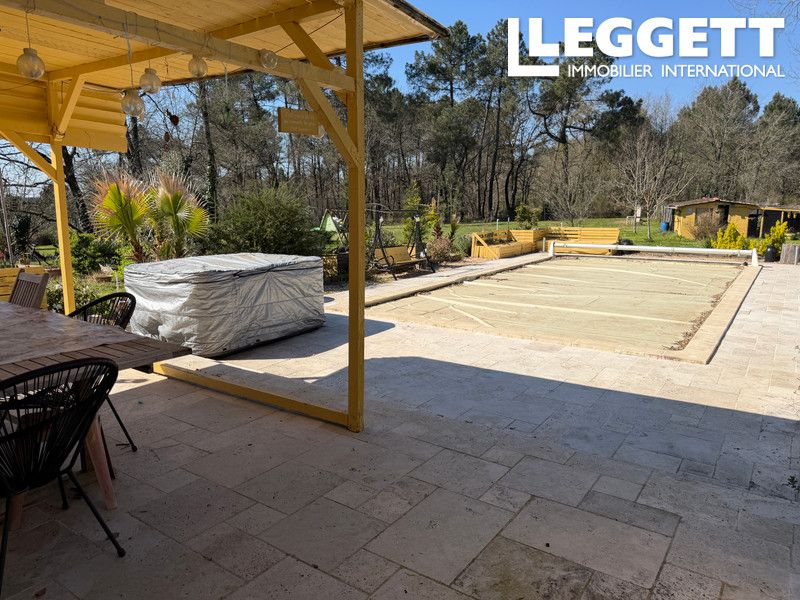 Property photo 3 of 10