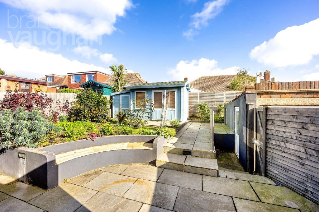 Property photo 3 of 15 Picture No. 26