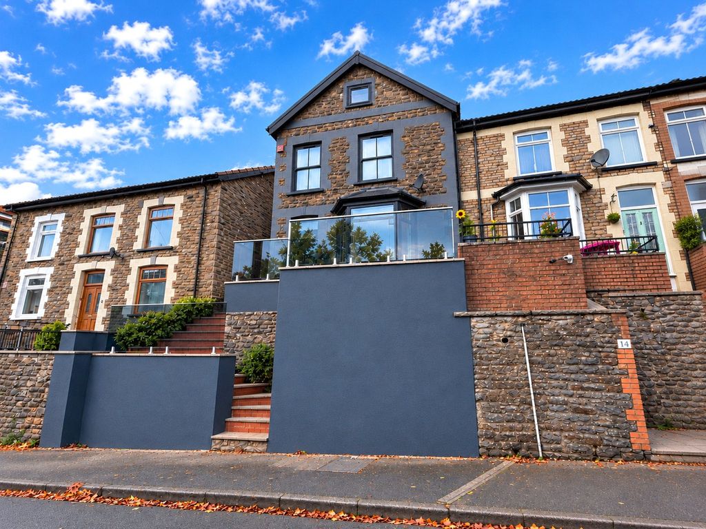 Property photo 1 of 31 Picture No. 56