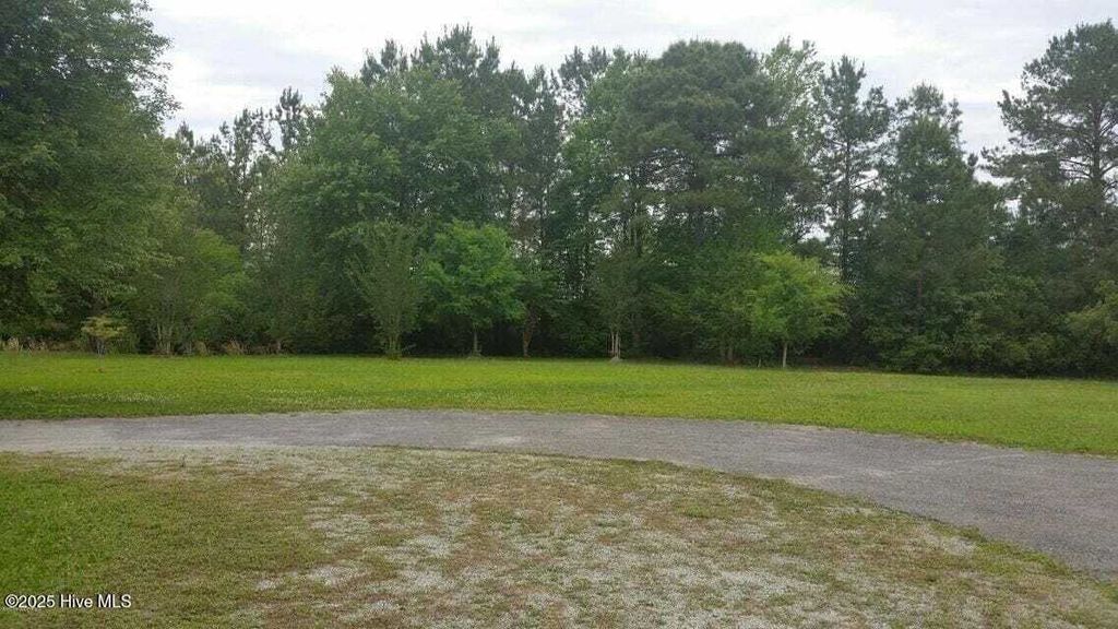 Property photo 1 of 26