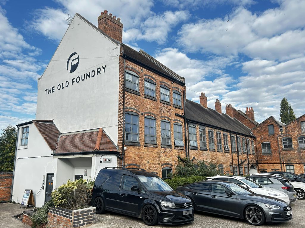 Property photo 2 of 13 Img_1918.Jpg