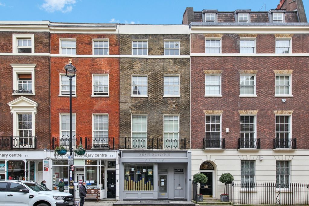 Property photo 3 of 13 1000894