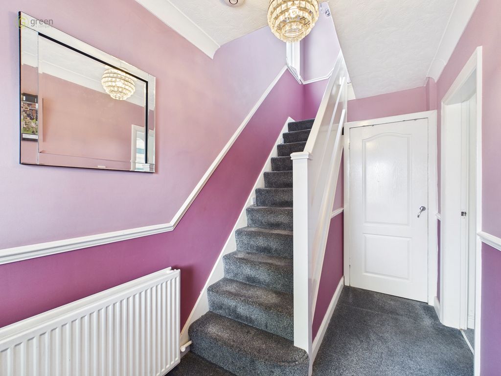 Additional image 10 of 3 bed semi-detached house for saleDunvegan Road, Erdington, Birmingham B24