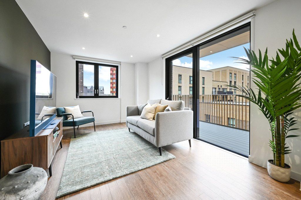 Property photo 3 of 15 Picture No. 08