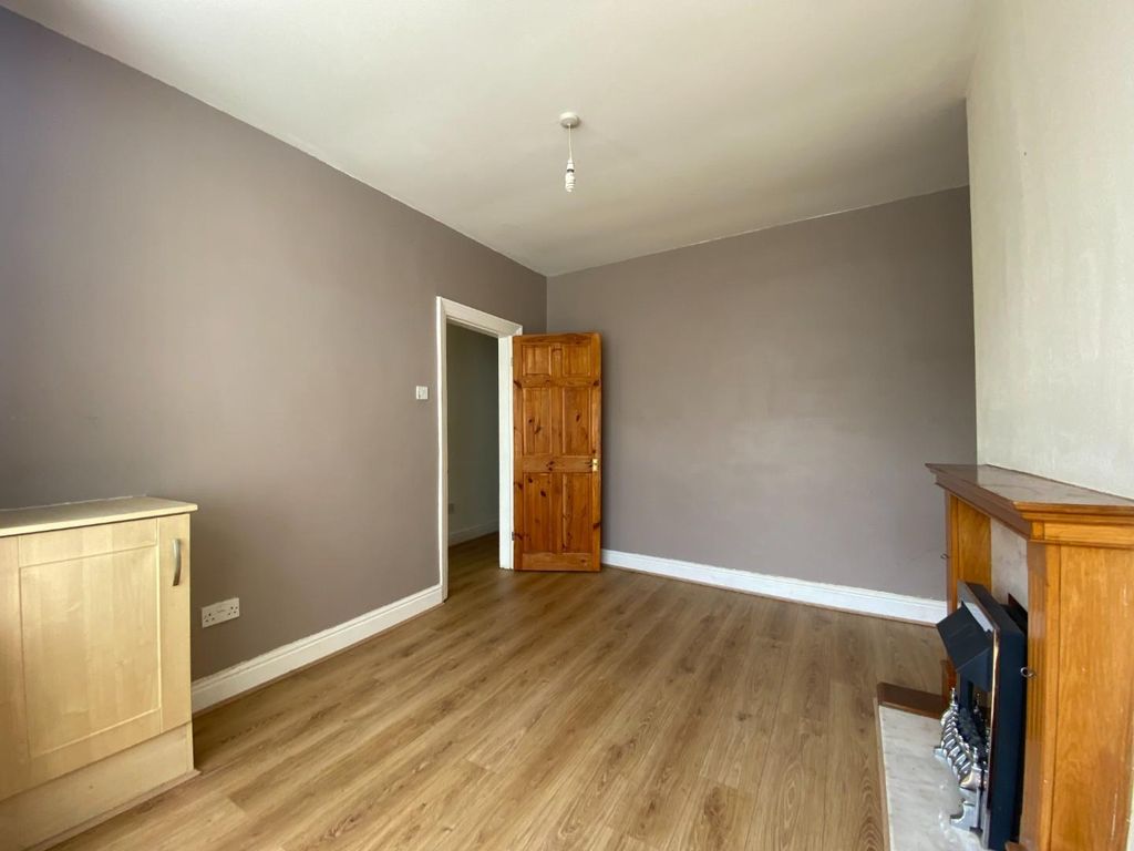 Property photo 3 of 19 Img_9708.Jpg