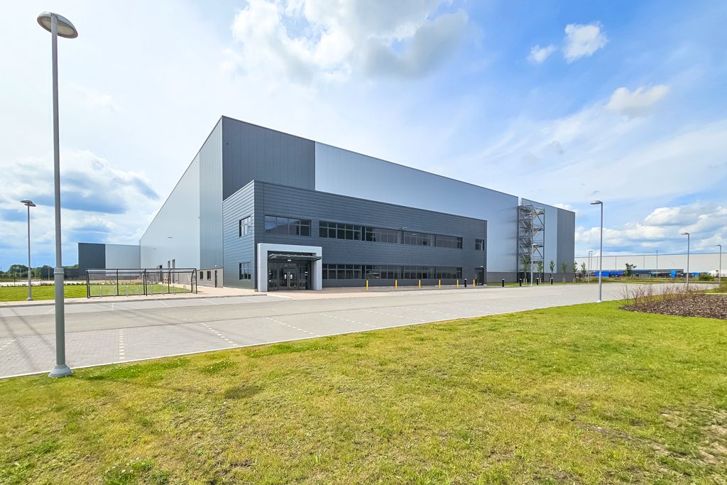 Property photo 1 of 4 Photo 14