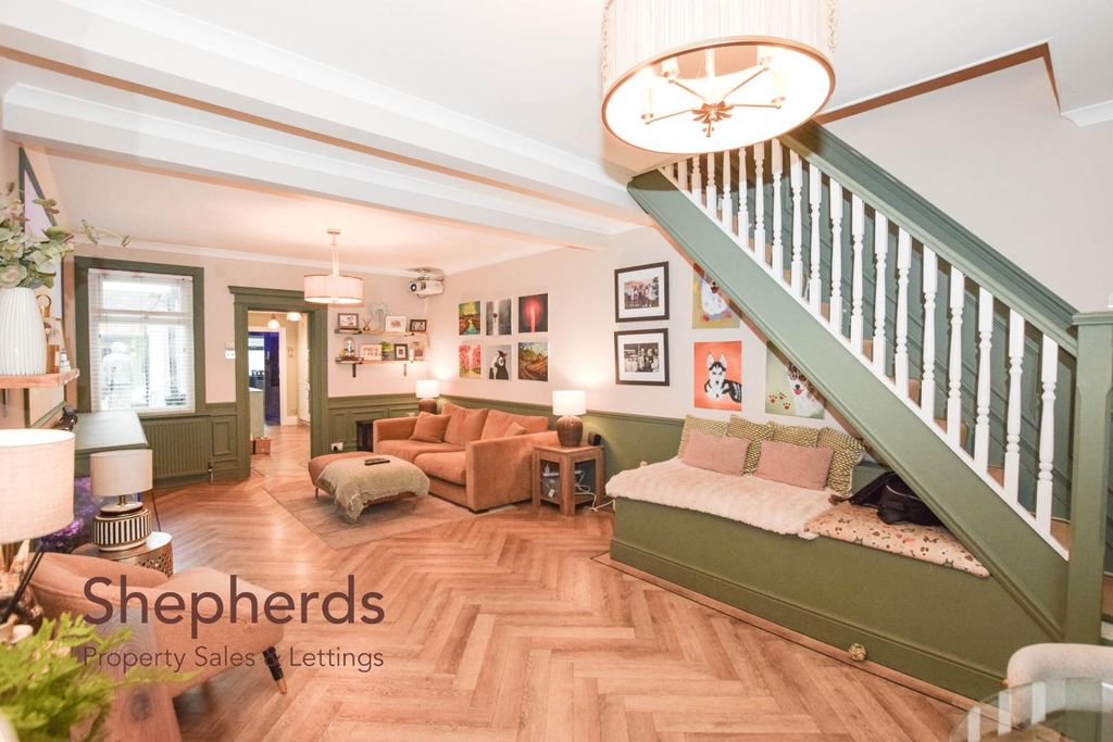 Property photo 2 of 16 Dsc_0427.Jpg