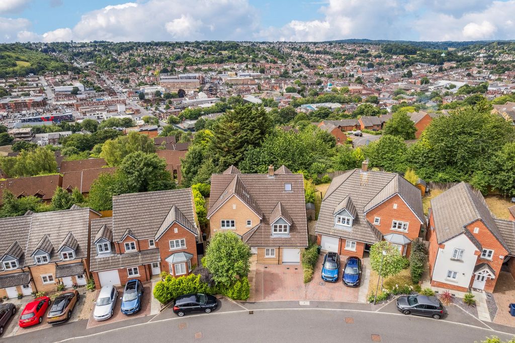 Property photo 1 of 26 Photo 1