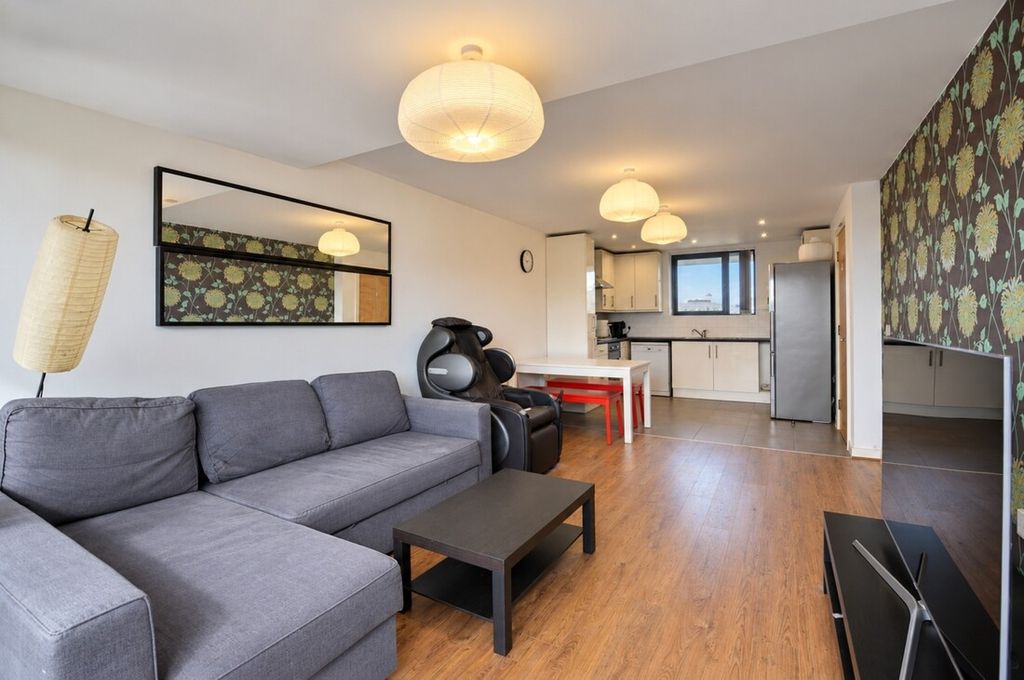 Property photo 1 of 14 Open Plan Living Room (1).Jpg