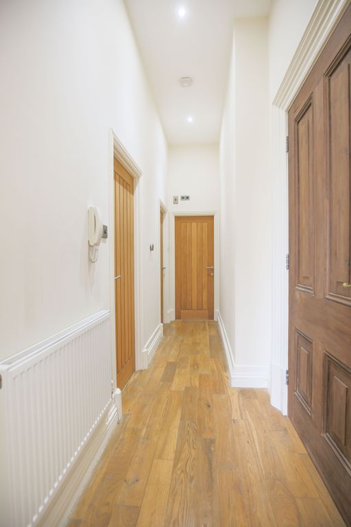 Property photo 2 of 19 Mw26-102
