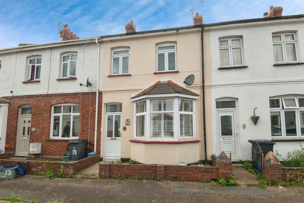 Property photo 1 of 17 Photo