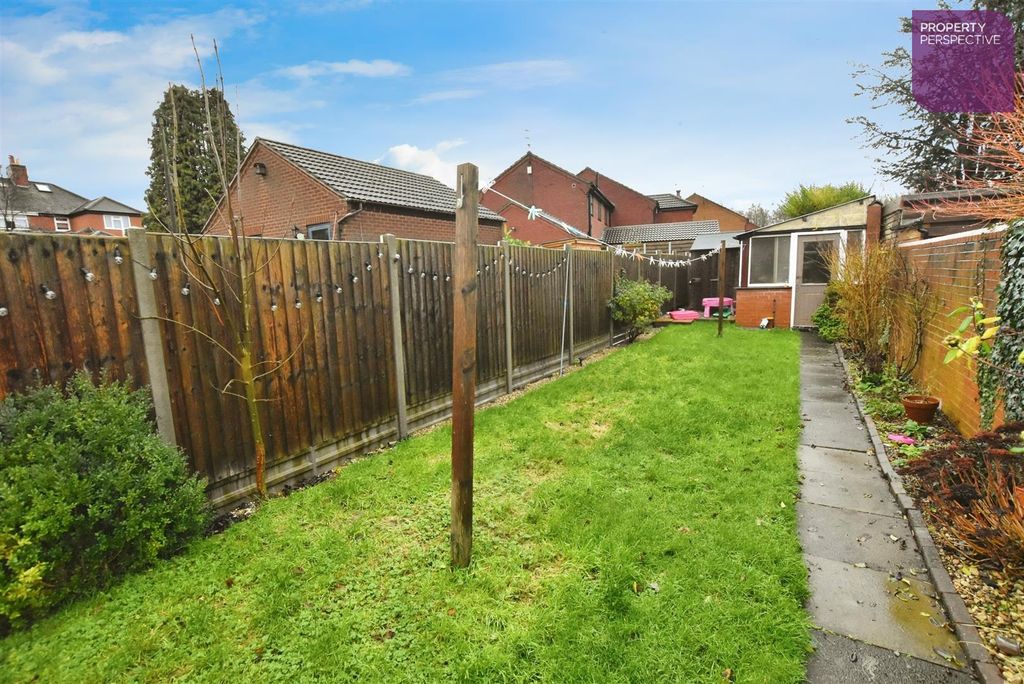 Property photo 3 of 18 705ee7Fe-Dsc_0125.Jpg