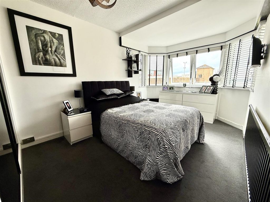 Property photo 2 of 18 1.Jpg