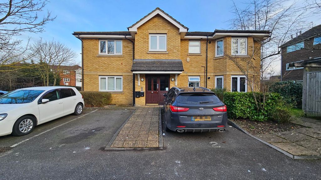 Property photo 1 of 7