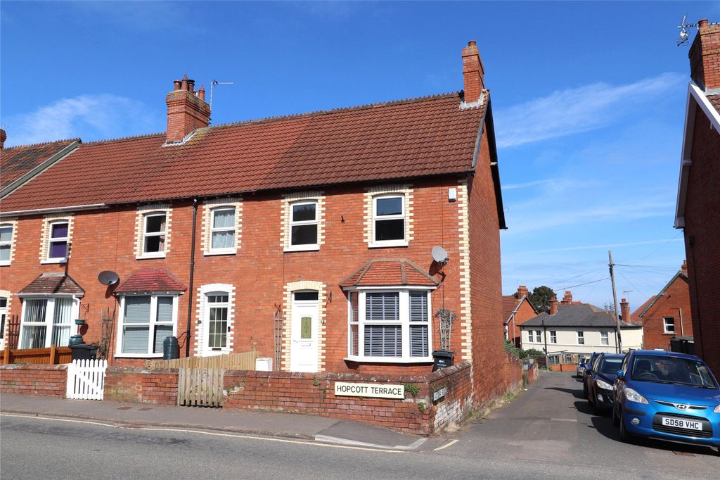 Property photo 1 of 13 Picture No. 01