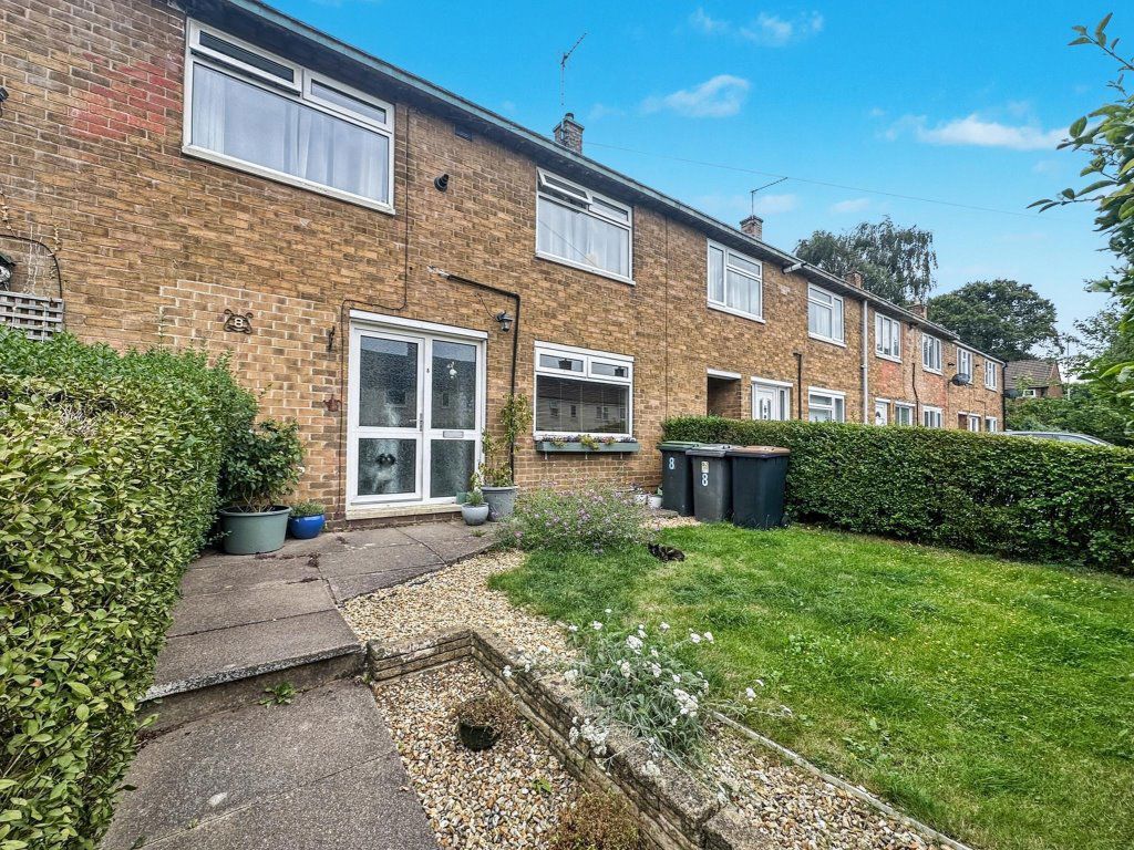 Property photo 2 of 14