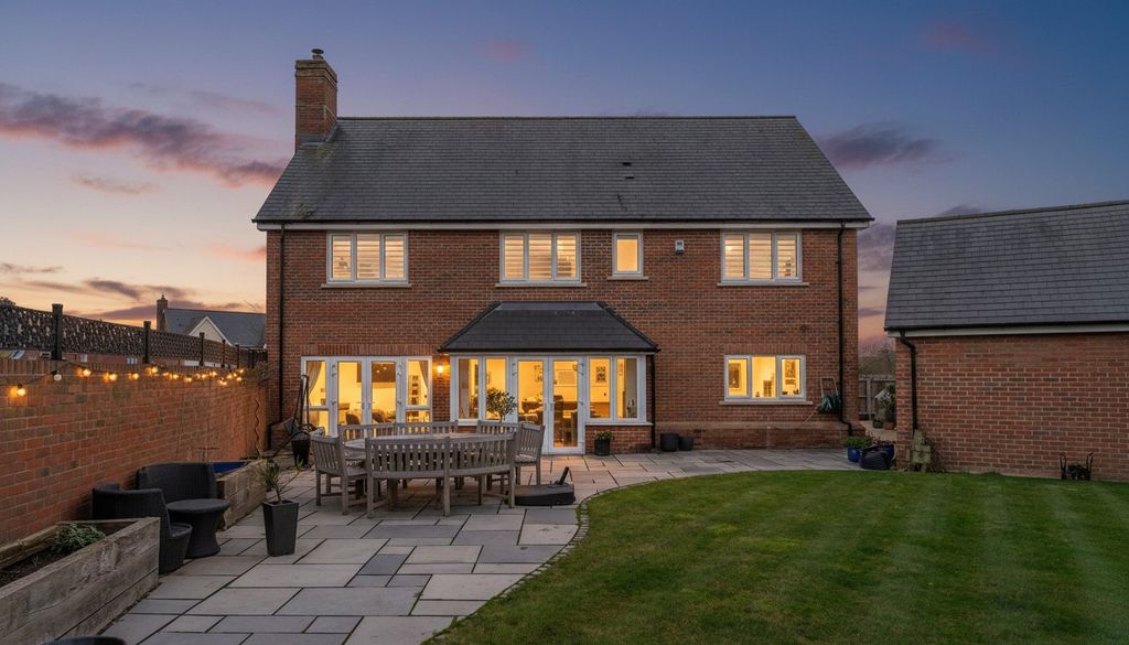 Property photo 2 of 37 Twilight