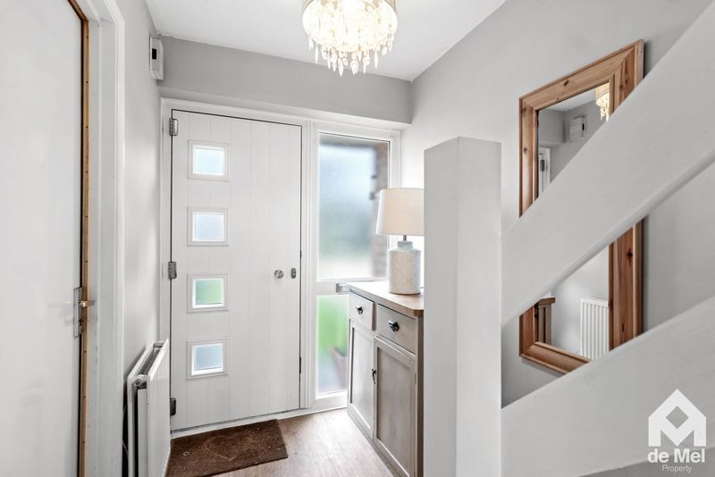 Property photo 2 of 10 Photo 2