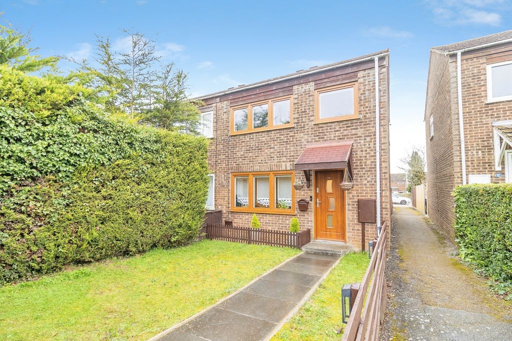 Property photo 1 of 24 Pbox-Img.Jpg