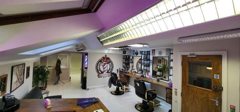 Property photo 3 of 6 Photo 3