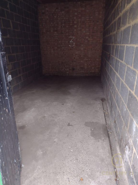 Property photo 2 of 2