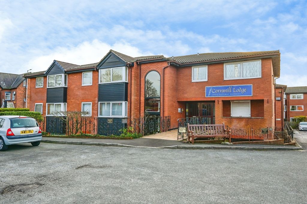 Property photo 1 of 12 Pbox-Img.Jpg