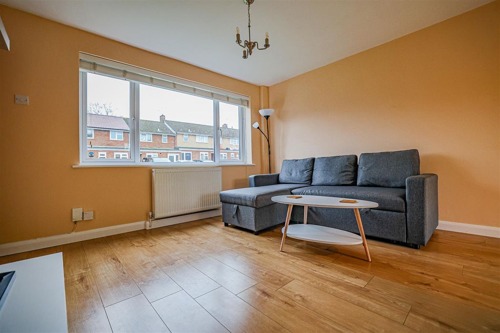 Property photo 2 of 26 980A0439.Jpg