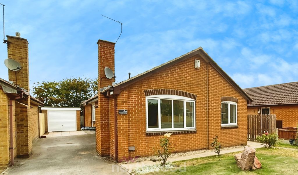 Property photo 1 of 16