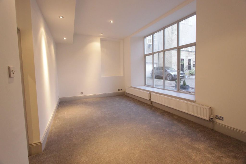 Property photo 1 of 16 Img_0422.Jpg