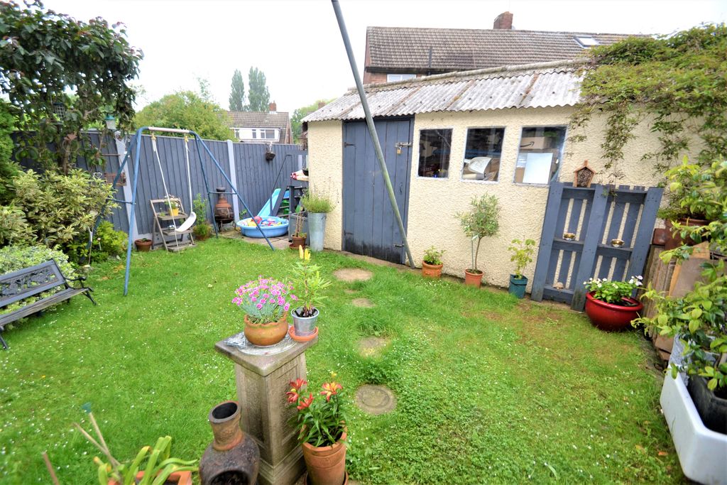 Property photo 3 of 12 Img_1006_10_Original.Jpg