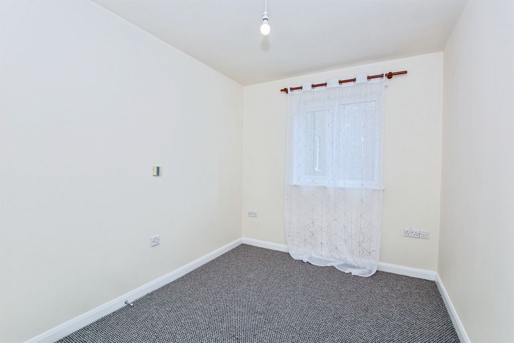 Additional image 6 of 2 bed flat for saleWyberton West Road, Boston PE21