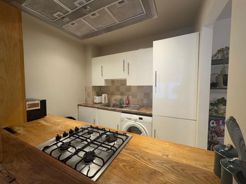 Property photo 2 of 14 Gallery