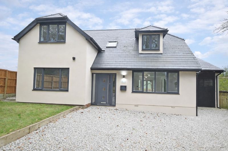 Property photo 1 of 33 Photo 34