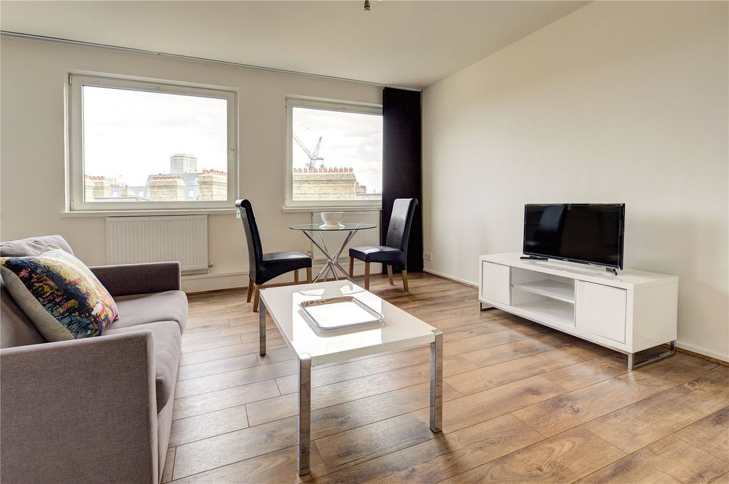 Property photo 1 of 7 Picture No. 12