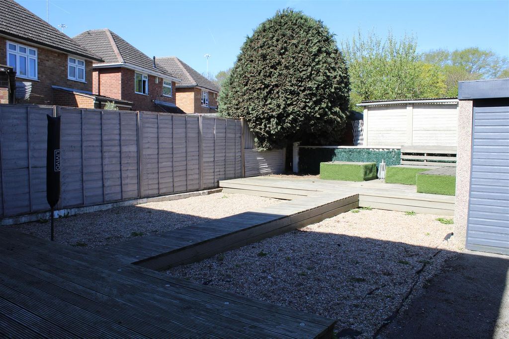 Property photo 3 of 4 Img_3049.Jpg