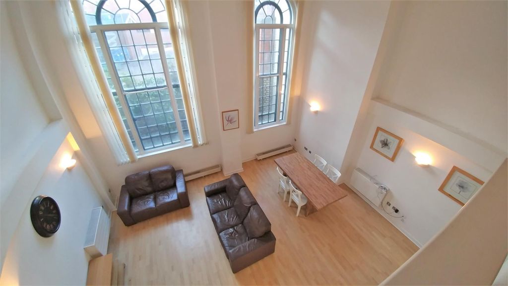 Property photo 3 of 19 20171104_152407.Jpg