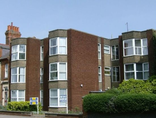 Property photo 1 of 3