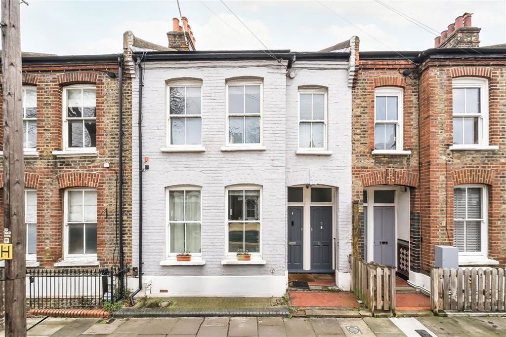 Property photo 1 of 6